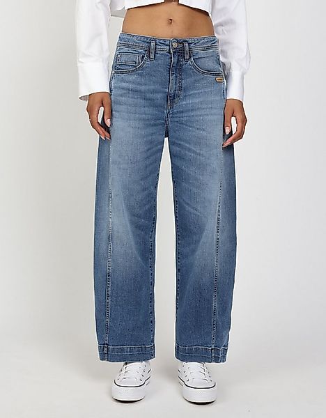 GANG Bequeme Jeans günstig online kaufen