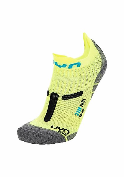 UYN Kurzsocken "Socken 1er Pack" günstig online kaufen