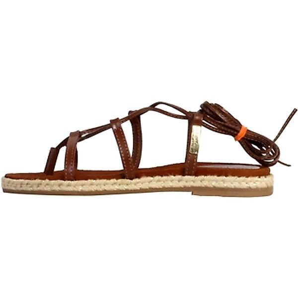 Les Tropéziennes par M Belarbi  Sandalen 249059 günstig online kaufen