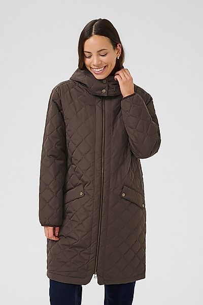 Cream Wintermantel Jacke CRArwen günstig online kaufen