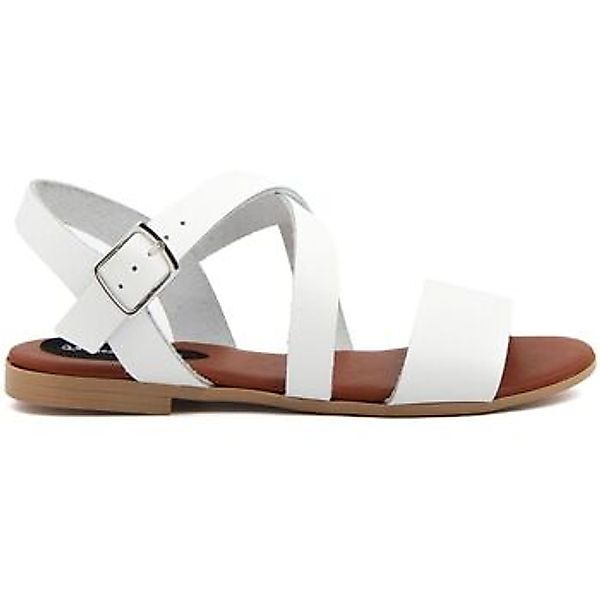 Fashion Attitude  Sandalen Fame23-23195mc günstig online kaufen