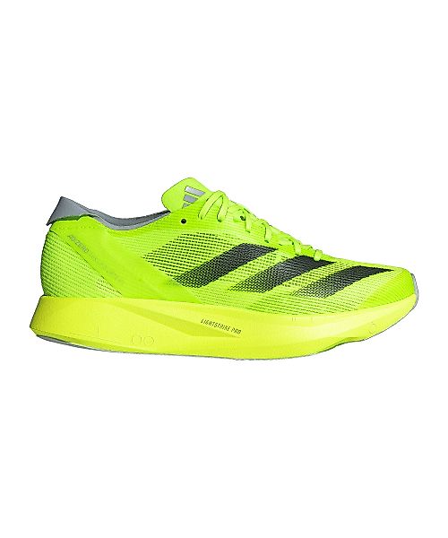 adidas Performance adidas Performance Laufschuh günstig online kaufen