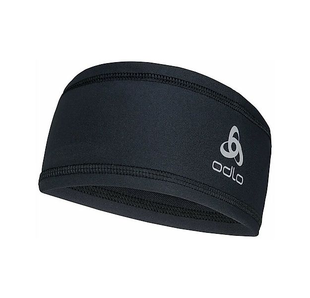 Odlo Stirnband Polyknit Light Eco Headband günstig online kaufen