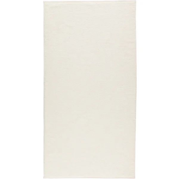 Ross Sensual Skin 9000 - Farbe: Champagner - 57 - Duschtuch 75x140 cm günstig online kaufen