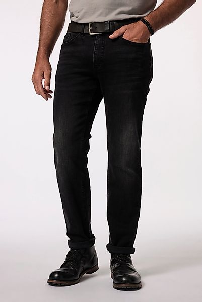 JP1880 5-Pocket-Jeans JP 1880 Jeans Denim günstig online kaufen