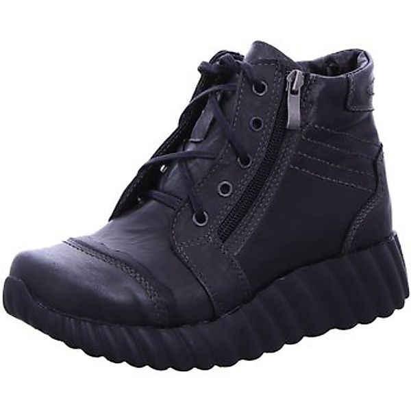 Kristofer  Stiefel Stiefeletten BW2051 günstig online kaufen