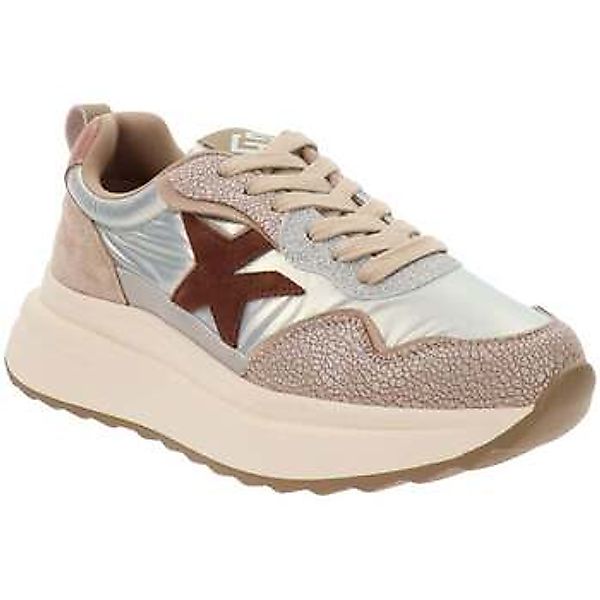 Gold&gold  Sneaker GB980 günstig online kaufen