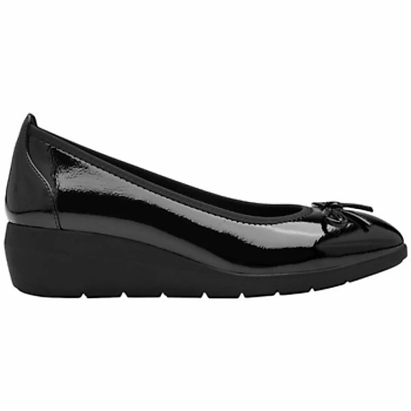 Jana  Ballerinas 82216243018 günstig online kaufen