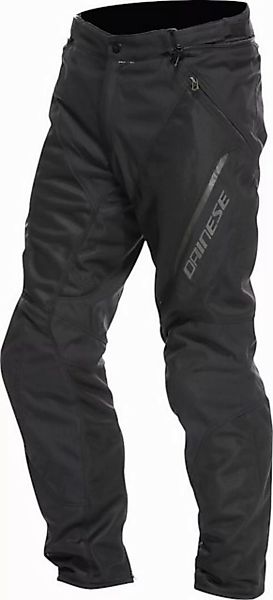 Dainese Motorradhose Drake 2 Super Air Tex Motorrad Textilhose günstig online kaufen