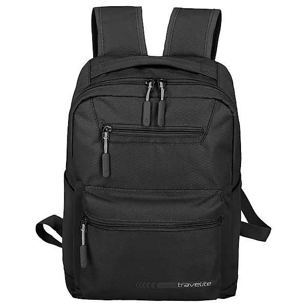 travelite Rucksack Kick Off - Rucksack günstig online kaufen