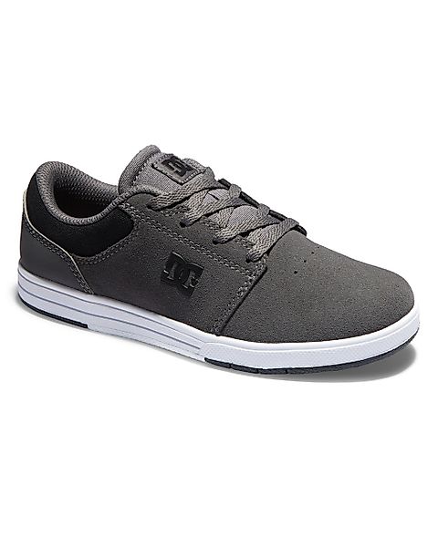 DC Shoes Sneaker "Crisis 2" günstig online kaufen