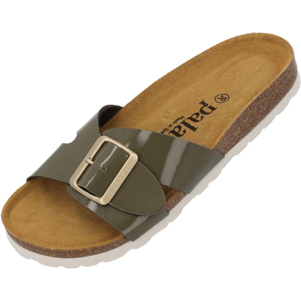 Palado Tinos Pantolette günstig online kaufen