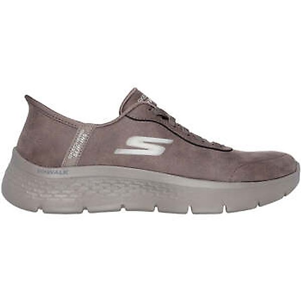 Skechers  Sneaker 124837BRN günstig online kaufen