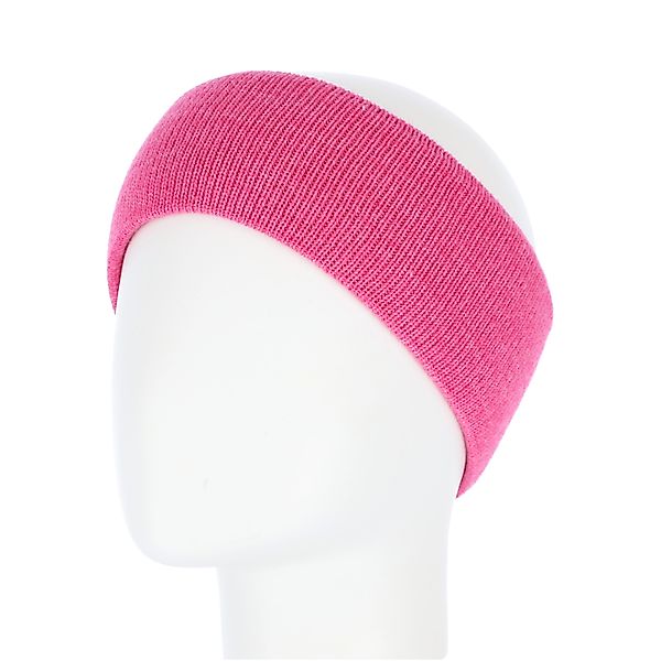 halsüberkopf Accessoires Stirnband Stirnband Feinstrick Made günstig online kaufen