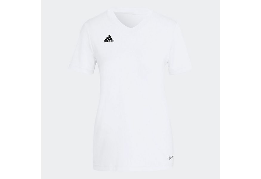 adidas Performance Fußballtrikot ENT22 JSY W günstig online kaufen