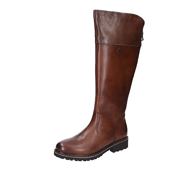 Remonte Stiefel Stiefel günstig online kaufen