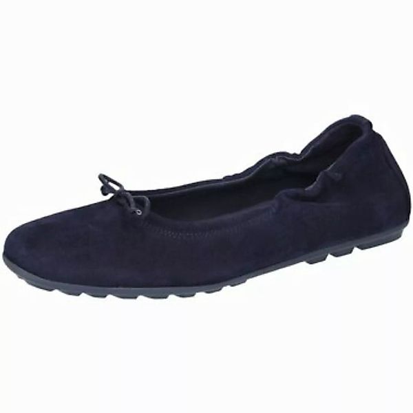 Marc O'Polo  Ballerinas Ballerina 40218183001305-890 günstig online kaufen