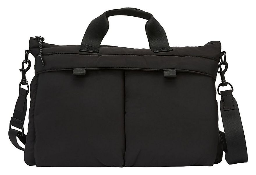 Marc O'Polo Aktentasche günstig online kaufen