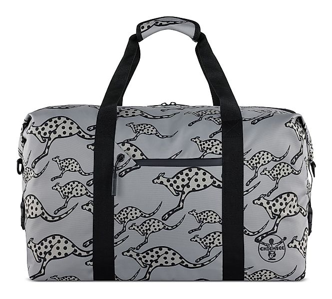 Chiemsee Sporttasche Jump N Fly günstig online kaufen