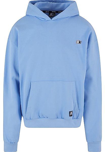 Starter Black Label Kapuzensweatshirt "Starter Black Label Herren Starter E günstig online kaufen