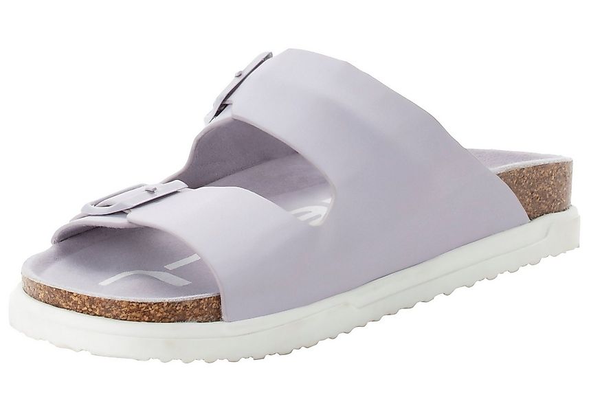 O'Neill SANDY SLIDER WOMEN LOW Sandale günstig online kaufen