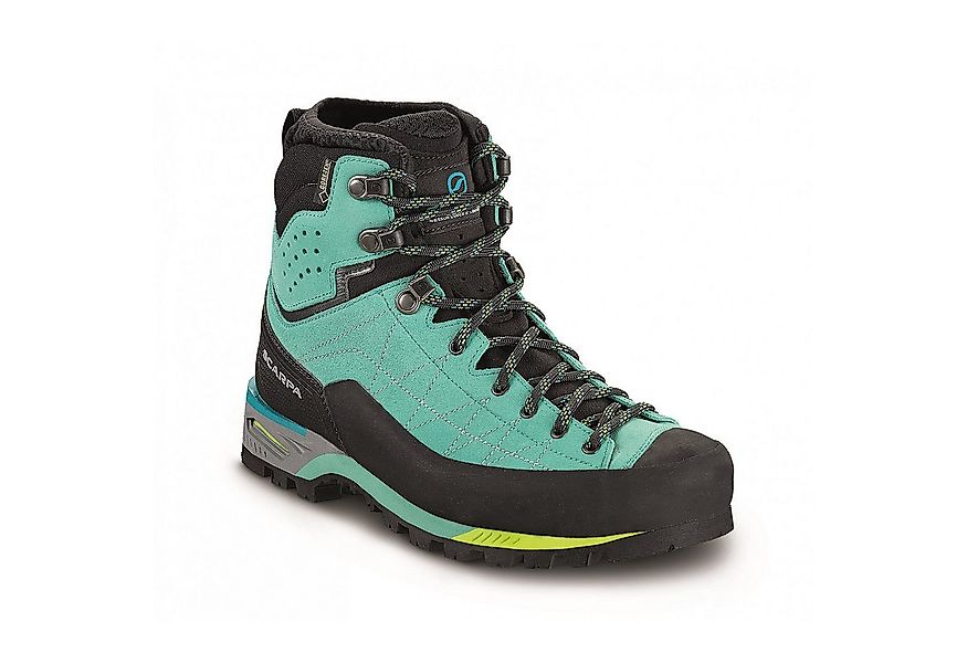 Scarpa Bergstiefel W ZODIAC TECH GTX Stiefel günstig online kaufen