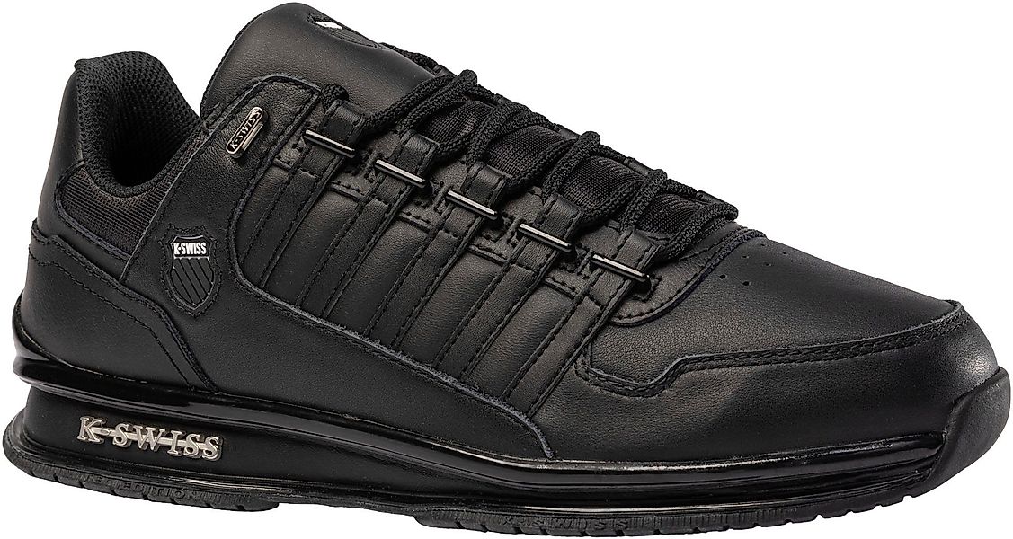 K-Swiss RINZLER GT Sneaker günstig online kaufen