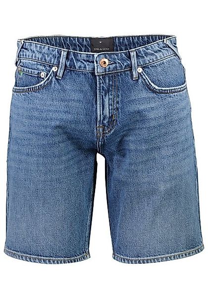 JUNK de LUXE Shorts JUNK de LUXE Jeans-Shorts günstig online kaufen