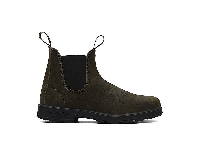 Blundstone Chelseaboots günstig online kaufen