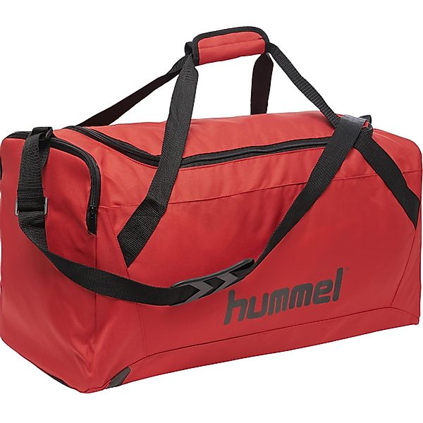 hummel Sporttasche Core günstig online kaufen