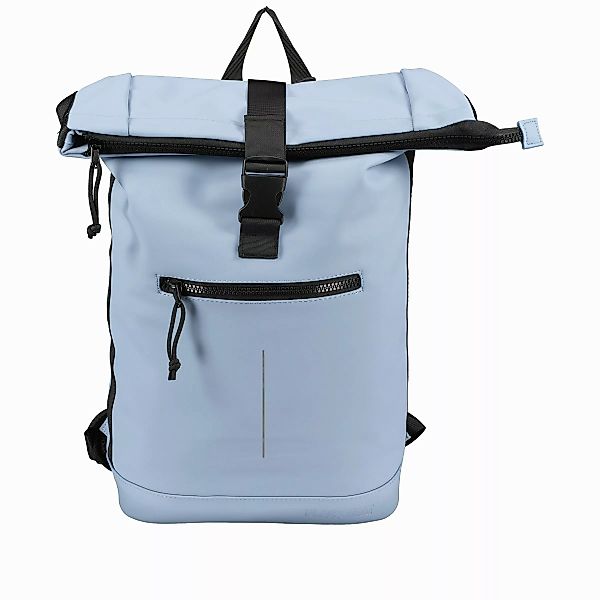 Blackbeat Rucksack Wodz günstig online kaufen