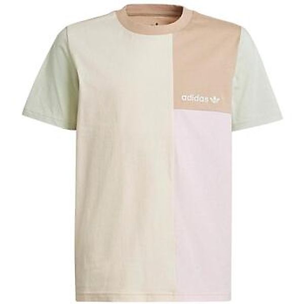 adidas  T-Shirt - günstig online kaufen