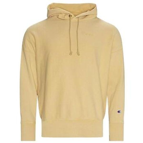 Champion  Sweatshirt 216204-MS057 günstig online kaufen