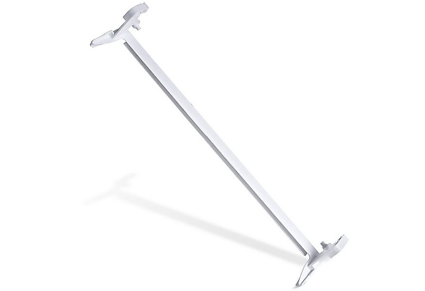 Privileg Montagezubehör Kühlschrank Halteleiste 223110510/3, Querleiste für günstig online kaufen