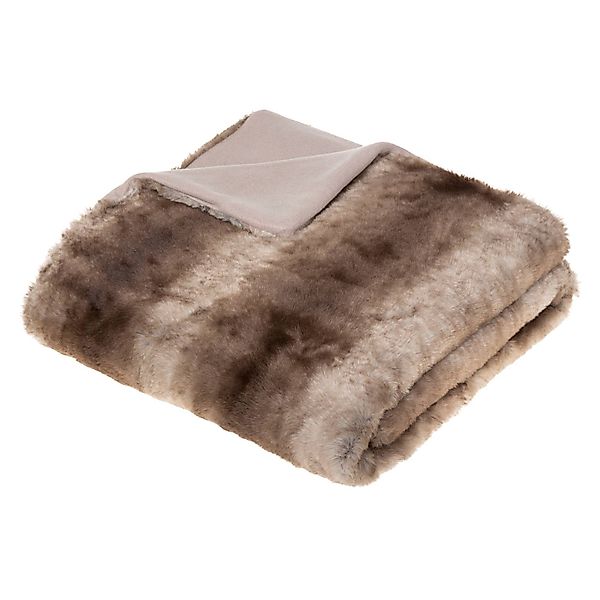 Atmosphera Créateur d'intérieur Tagesdecke günstig online kaufen