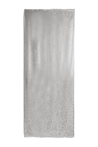 LIPSY Schal Lipsy Leichter Jacquardschal mit Glitzer, (1-St) günstig online kaufen