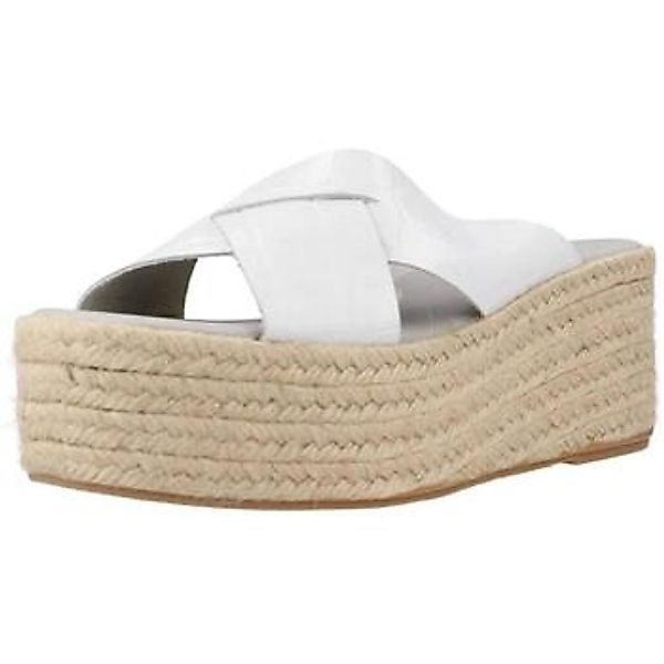 Clara Duran  Espadrilles PLATAFP1CD günstig online kaufen