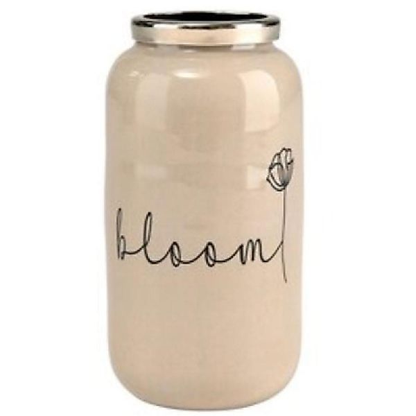 Giftcompany Dekovase Vase Saigon Bloom günstig online kaufen