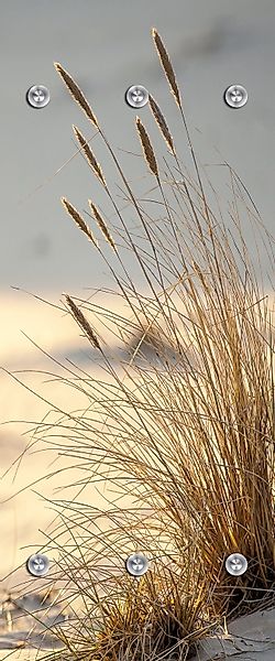 queence Wandgarderobe Strand - Dünen - günstig online kaufen