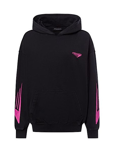 Pegador Kapuzenpullover Mei günstig online kaufen