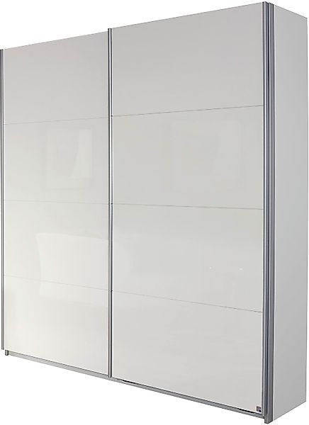 rauch Garderobenschrank "Garderobe Drehtürenschrank Kleiderschrank Schrank günstig online kaufen