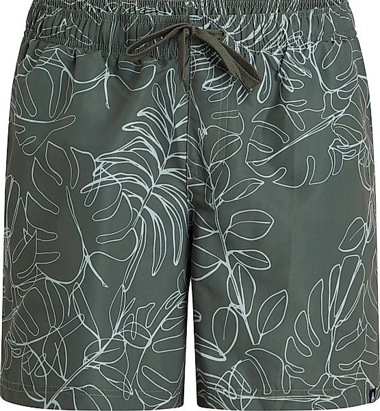 FIREFLY Badeshorts He.-Badeshorts Ken IV M günstig online kaufen