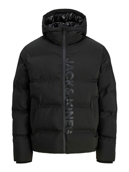 Jack & Jones PlusSize Steppjacke JJKAITO günstig online kaufen