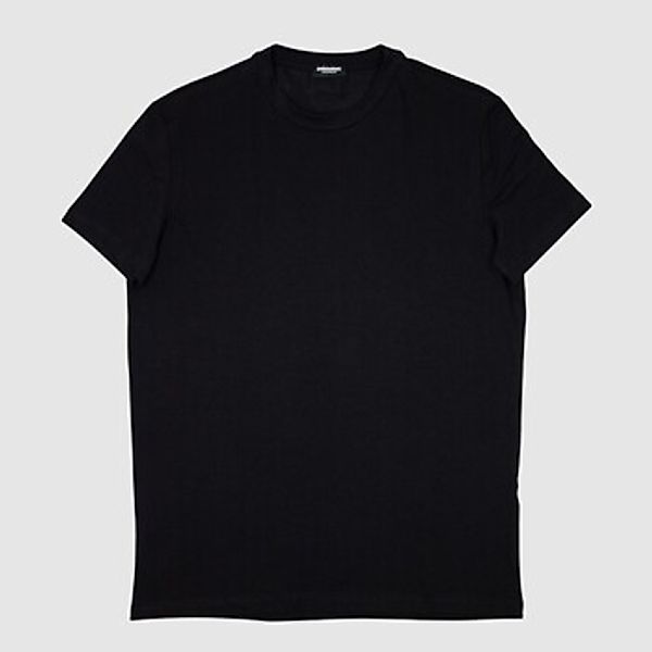 Dsquared  T-Shirts & Poloshirts - günstig online kaufen