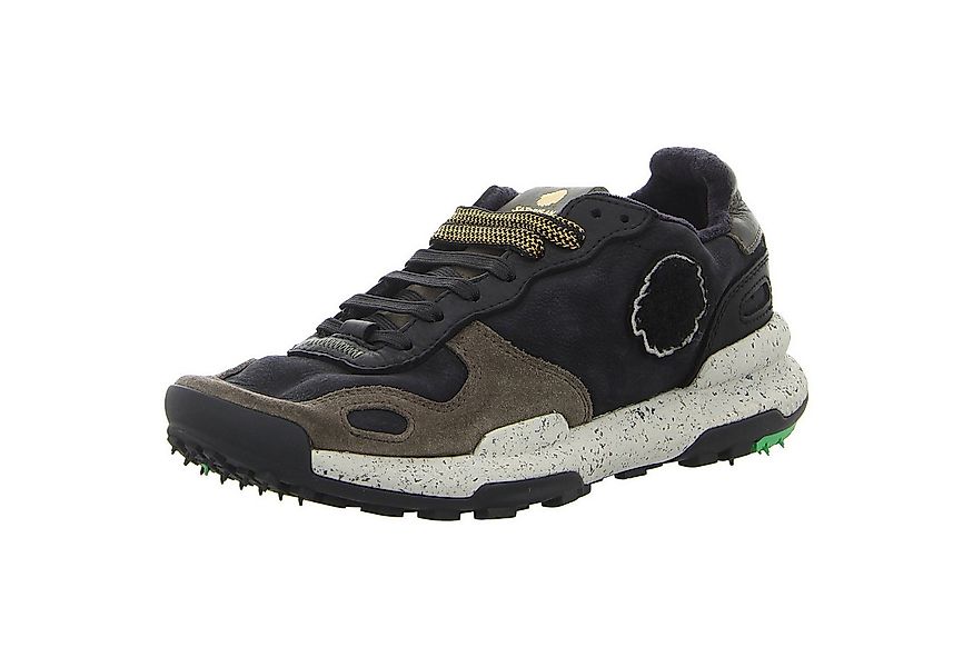 Satorisan Chacrona Premium Sneaker günstig online kaufen