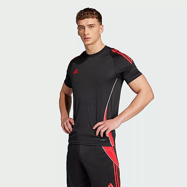 adidas Performance Trainingstop TIRO 24 TRIKOT günstig online kaufen