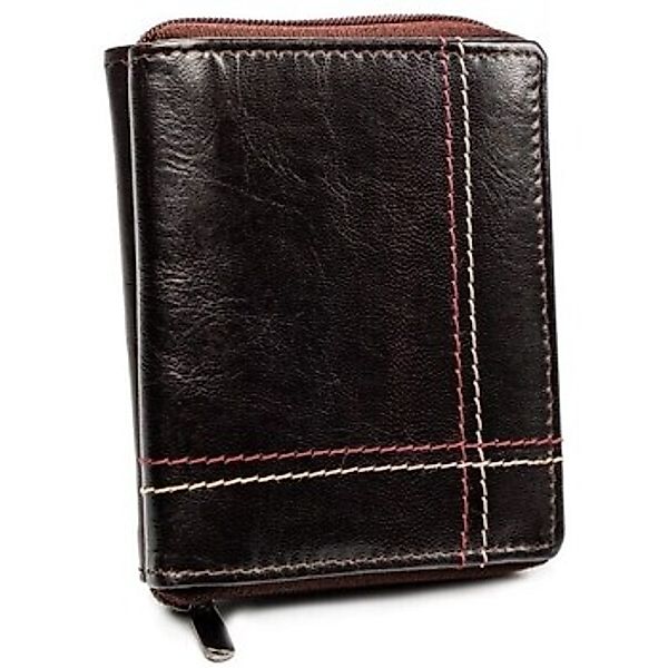 Always Wild  Geldbeutel N014VTKD günstig online kaufen