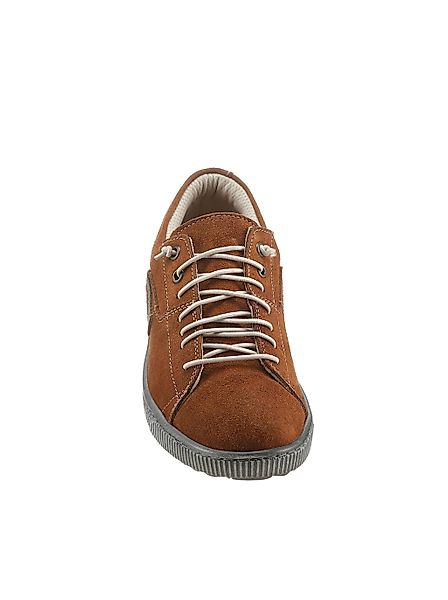 Casual Looks Slipper günstig online kaufen