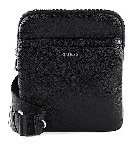 Guess Umhängetasche Riviera günstig online kaufen