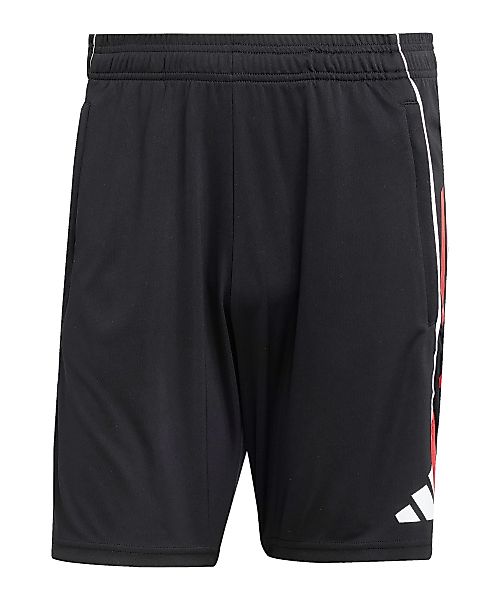 adidas Performance Sporthose adidas Performance Tiro günstig online kaufen